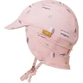 Fresk Surfkappe
