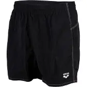 Arena Badehose Bywayx R