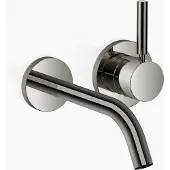 Dornbracht 36860660-19 WT-Wand-EHM ohne Ablaufgarnitur META