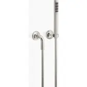 Dornbracht 27808809-060010 Schlauchbrausegarn. m.Einzelros. VAIA