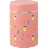 Fresk Zitronen 300ml