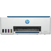 HP Smart Tank Tank Farbe Drucker, Thermal Inkjet, Farbdruck, 4800 x 1200 DPI, A4, Direktdruck, Blau