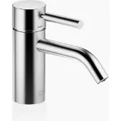 Dornbracht 33526660-93 WT-EHM ohne Ablaufgarnitur META
