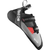 Red Chili - Charger II - Kletterschuhe Gr 40 grau