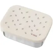 Fresk Stachelbeer-lunchbox