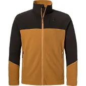 Schöffel Herren Unterjacke Fleece Jk Style Karif MNS