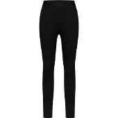 Vaude Monviso Ii Baselayer-hose