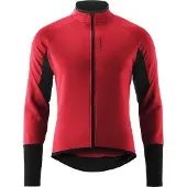 Gonso Road Softshell 2 Jacke