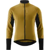 Gonso Jacke Softshell 2 | Größe 3XL