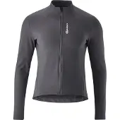 Gonso Sitivo Langarm-trikot