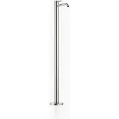 Dornbracht 22584660-06 WT-EHM mit Standrohr META