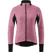 Gonso Road Softshell 2 Jacke
