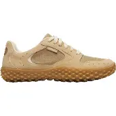 Merrell Barfußschuhe Wrapt Sneaker Damen Beaver-Schuhgröße 37,5