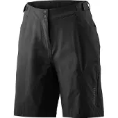 Gonso Damen Shorts Adventure Shorts W