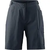 Gonso Shorts für Damen Adventure