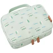 Fresk Surf Thermobeutel