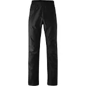Gonso Herren Regenhose Drainon US-Bikehose-Allw