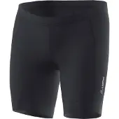 Loeffler Hb-sql Baselayer-shorts