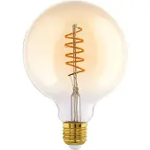 Eglo LM LED E27