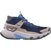 Salewa Schuhe Pedroc 2 614643972
