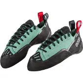 Ocun Striker LU green malachite 7