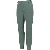 Wild Country Stamina 2 Hosen