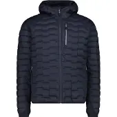 CMP Herren Jacke MAN JACKET FIX HOOD