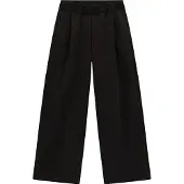 Jeanne Baret Damen Keilhose