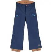 Finkid Kid's Tobi Snow