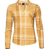 Chillaz Women's Similaun 2.0 Shirt
