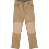 Finkid Kuulu camel (451000) 130/140