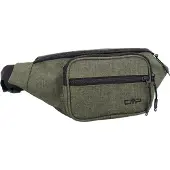CMP Habana