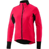 Gonso Damenjacke Softshell 2