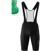 Gonso Trägerhose Sitivo | Größe 3XL