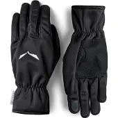 Salewa Gore-tex Windstopper Handschuhe