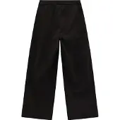 Jeanne Baret Damen Keilhose