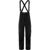 Fjällräven Men's Bergtagen GTX Tour Trousers Skitouren