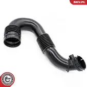 ESEN SKV Ladeluftschlauch 54skv220 für Mercedes