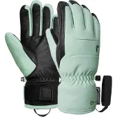 Reusch Fingerhandschuhe Mesa R-TEX XT
