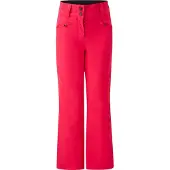 Ziener Skihose "ALIN-Z pants junior"