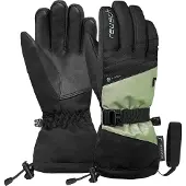 Reusch Fingerhandschuhe Andrea R-TEX XT Junior