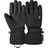 Reusch Fingerhandschuhe Alena R-TEX XT
