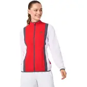 Head Racket Club 25 Jacke