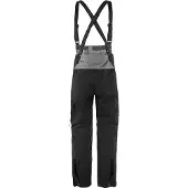 Fjällräven Men's Bergtagen GTX Tour Trousers Skitouren