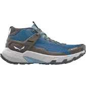 Salewa Schuhe Pedroc 2 614638779