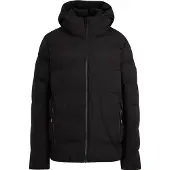 Ziener Damen Jacke TRAVA-Z jacket lady
