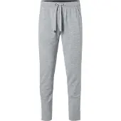 Super.natural Colorado Hosen