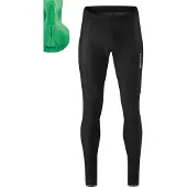 Gonso Sitivo Lange Radhose