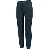 Wild Country Stamina 2 Hosen