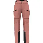 Salewa Sella 3l Powertex Hosen